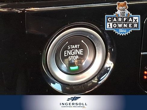 Used 2024 Chevrolet Silverado 1500 RST w/ Protection Package image 11