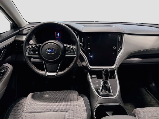 Used 2024 Subaru Outback Premium AWD/4WD image 20