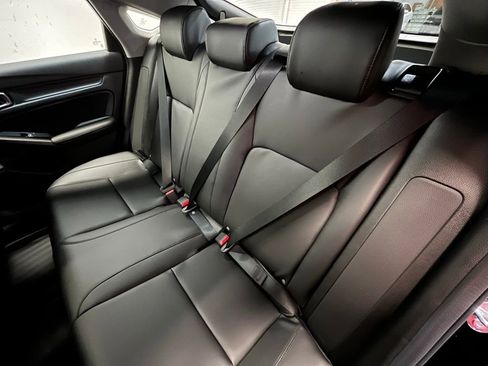 New 2026 Acura Integra image 13