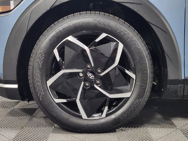 Certified 2024 Hyundai Ioniq 5 SEL AWD/4WD image 20