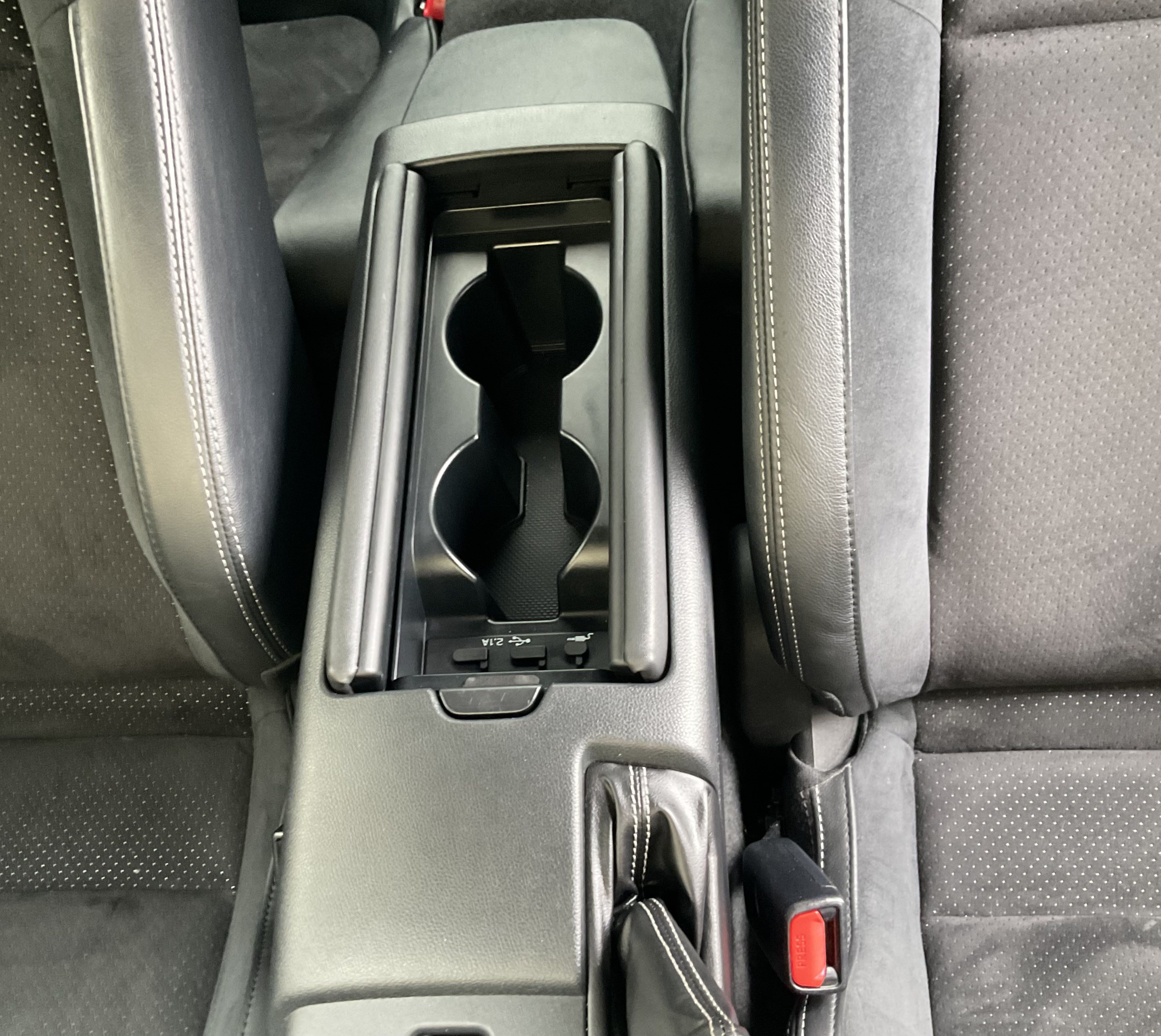 Used 2024 Toyota GR86 Premium RWD image 18