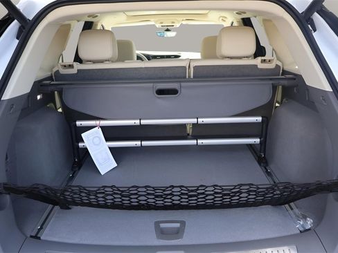 New 2026 Cadillac XT5 Premium Luxury image 15