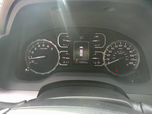 Used 2019 Toyota Tundra SR5 image 22