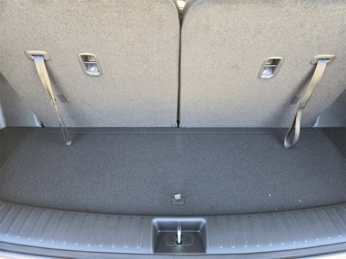 New 2026 Kia Sorento EX image 46