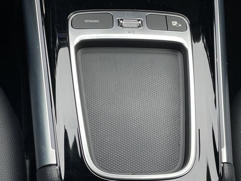 Certified 2025 Mercedes-Benz GLA 250 image 34