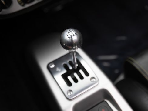 Used 2001 Ferrari 360 Spider RWD image 81