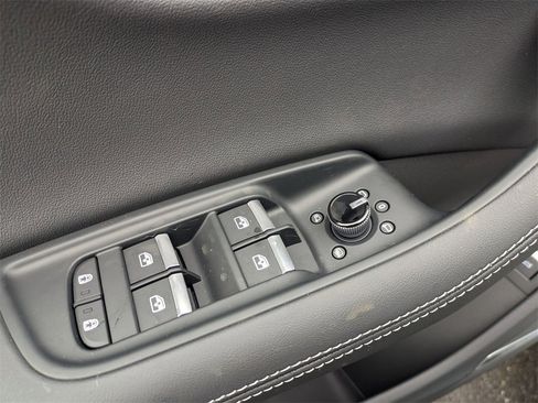 New 2026 Audi Q7 3.0T Premium Plus image 12