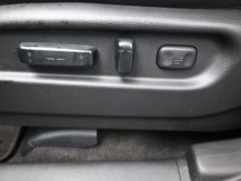 Used 2017 Honda Pilot Elite image 4