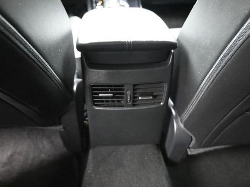Certified 2023 MAZDA CX-30 AWD 2.5 S w/ Preferred Package image 17