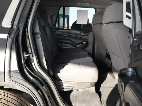 Used 2020 Chevrolet Tahoe LS image 26