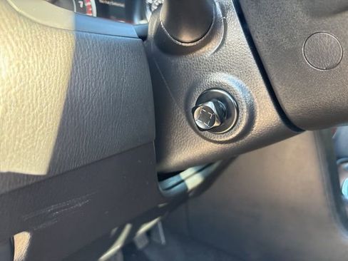 Used 2022 Nissan Armada SL AWD/4WD image 33