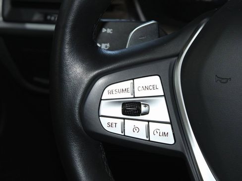 Used 2023 BMW X3 xDrive30i w/ Premium Package image 21