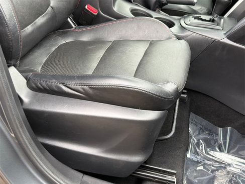 Used 2013 MAZDA CX-5 Grand Touring w/ GT Tech Pkg image 11