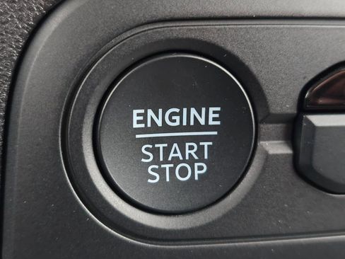 New 2026 Ford Bronco Sport Outer Banks w/ Outer Banks Tech Package+ image 21