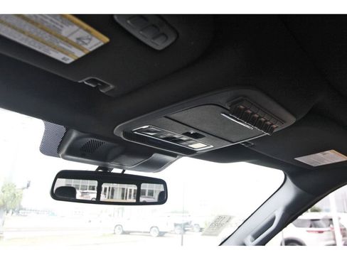 Used 2023 Ford F150 Raptor image 18