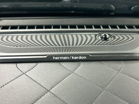 New 2026 RAM 1500 Limited AWD/4WD image 20