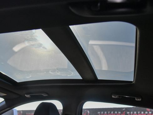 Used 2025 Kia K5 GT-Line w/ GT-Line Premium Package image 42