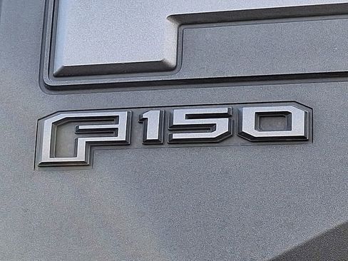 Used 2020 Ford F150 Raptor w/ Equipment Group 802A Luxury AWD/4WD image 28