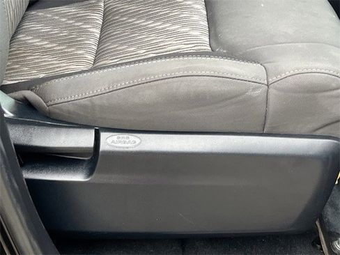 Used 2021 Toyota Tundra SR5 image 30