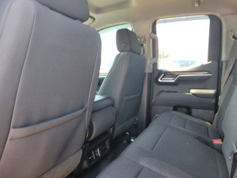 Used 2023 GMC Sierra 1500 Elevation RWD image 26