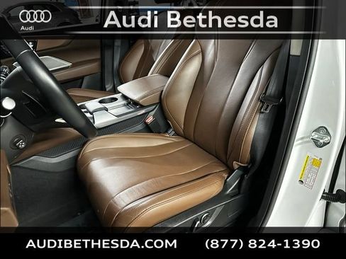 Used 2022 Acura MDX SH-AWD w/ Technology Package image 29