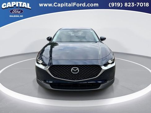 Used 2026 MAZDA CX-30 AWD 2.5 S image 3