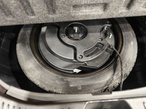 Used 2017 Buick Encore Preferred FWD image 15