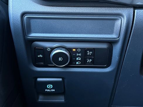 New 2026 Ford F150 STX w/ Equipment Group 200A image 24