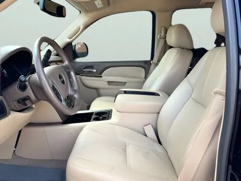 Used 2012 GMC Yukon SLT w/ SLT-2 Equipment Package RWD image 15
