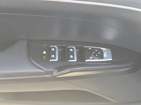 Used 2021 Kia K5 GT-Line image 18