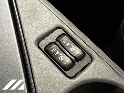 New 2026 Subaru Crosstrek 2.0i Premium image 20