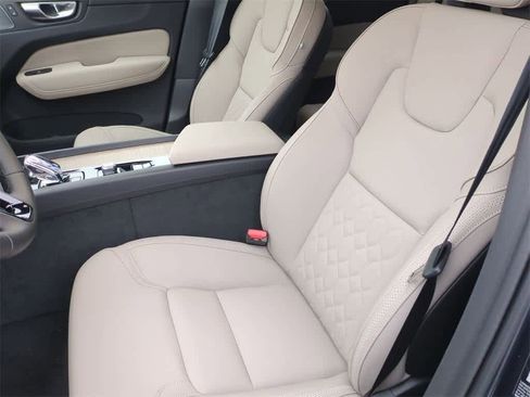 New 2026 Volvo XC60 B5 Plus w/ Protection Package Premier image 15