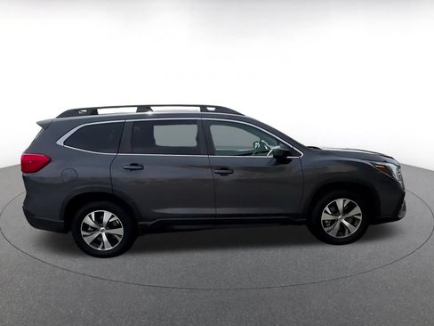 Used 2024 Subaru Ascent Premium w/ Convenience Package AWD/4WD image 15