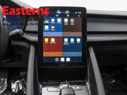 Used 2022 Polestar Polestar 2 w/ Pilot Package image 21