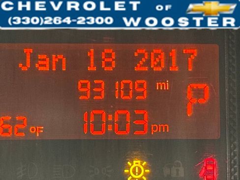 Used 2019 RAM ProMaster 3500 image 25