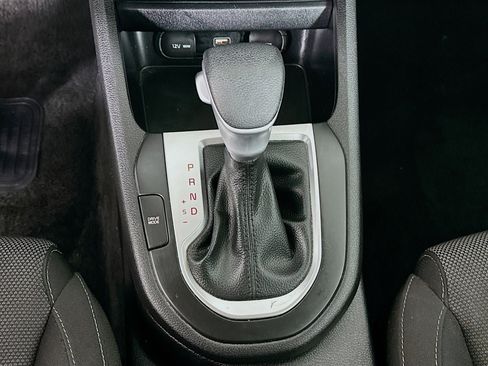 Used 2023 Kia Forte LX image 23