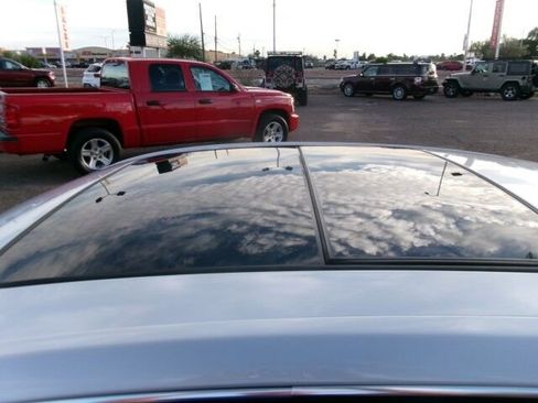 Used 2019 Cadillac CTS Luxury image 15