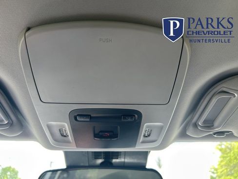 Used 2025 Toyota Camry LE image 21