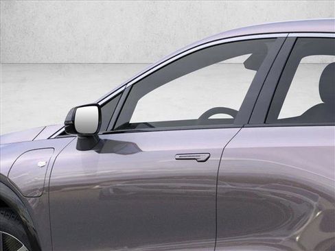 New 2026 Cadillac Optiq Luxury 1 image 12