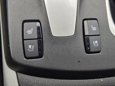 Used 2018 Acura RDX FWD w/ Advance Package image 30