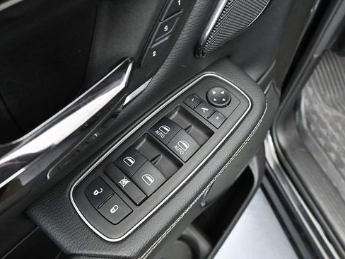 Used 2023 RAM 1500 Rebel w/ Rebel Level 2 Equipment Group image 23