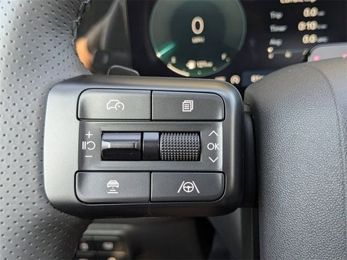 New 2026 Hyundai Palisade XRT Pro image 28