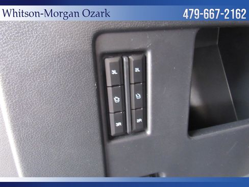 Used 2024 Ford Expedition Limited RWD image 32