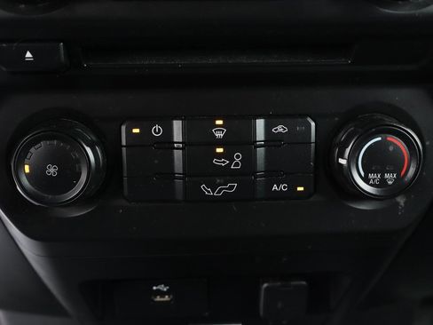 Used 2018 Ford F150 XL w/ Equipment Group 101A Mid image 35