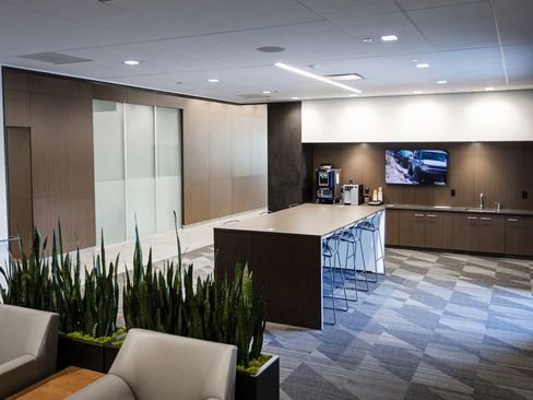 Used 2019 Ford Mustang Shelby GT350R w/ GT350R Equipment Group 920A image 15