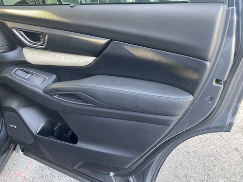Used 2019 Subaru Ascent Limited AWD/4WD image 21