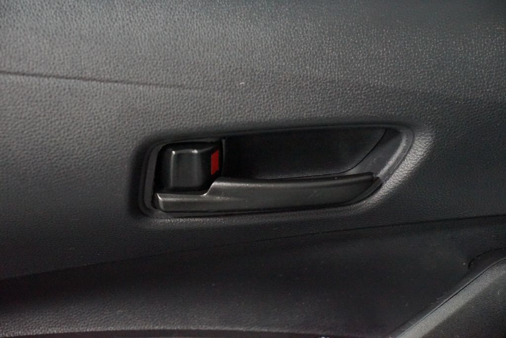 Certified 2026 Toyota Corolla LE FWD image 30
