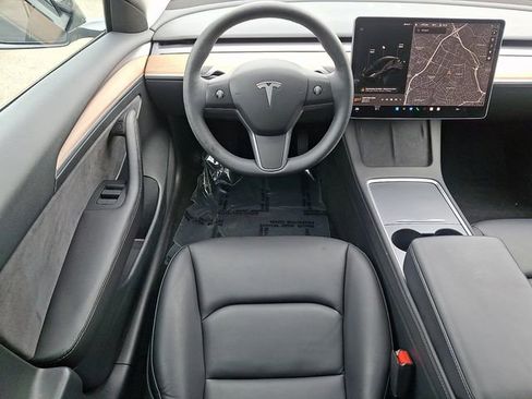 Used 2023 Tesla Model 3 Standard Range RWD image 12