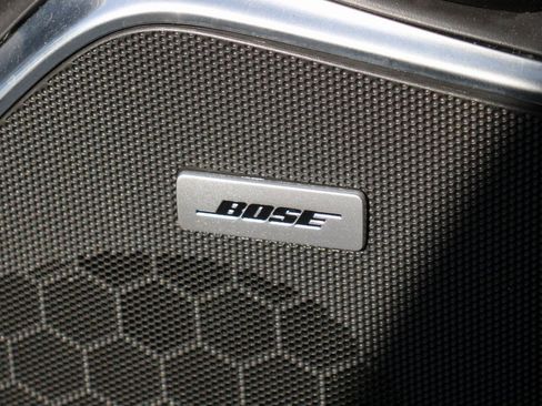 Used 2020 Cadillac Escalade ESV Luxury image 20