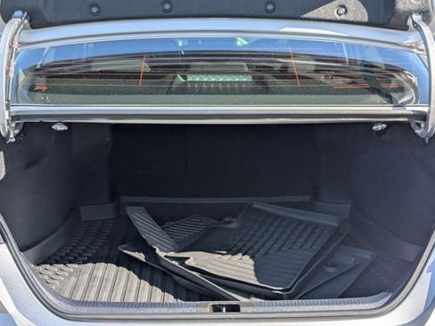 Certified 2025 Toyota Camry LE w/ Convenience Package image 6